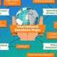 Top Global Studies Major Jobs: Your Future Career | Study Travel Abroad | Explore Educational Trips & Global Learning Opportunities