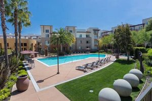 Find Your Perfect Studio for Rent in Santa Clara Today! Safem Fabrication - Precision Engineering & Custom Manufacturing Solutions Find Your Perfect Studio for Rent in Santa Clara Today! | Safem Fabrication - Precision Engineering & Custom Manufacturing Solutions