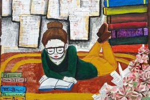 Art Themes: AP Studio Art Ideas & Inspiration Study Travel Abroad | Explore Educational Trips & Global Learning Opportunities Art Themes: AP Studio Art Ideas & Inspiration | Study Travel Abroad | Explore Educational Trips & Global Learning Opportunities