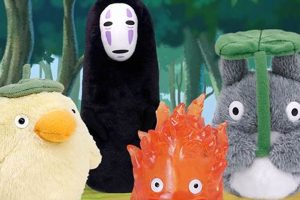 Watch Ghibli Online? Is Studio Ghibli on Crunchyroll? Stream Now! Study Travel Abroad | Explore Educational Trips & Global Learning Opportunities Watch Ghibli Online? Is Studio Ghibli on Crunchyroll? Stream Now! | Study Travel Abroad | Explore Educational Trips & Global Learning Opportunities