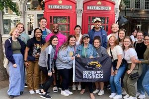 Unlock USM Study Abroad: Programs & Adventures! Study Travel Abroad | Explore Educational Trips & Global Learning Opportunities Unlock USM Study Abroad: Programs & Adventures! | Study Travel Abroad | Explore Educational Trips & Global Learning Opportunities