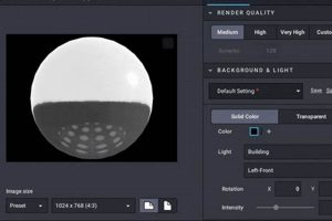 Mastering LEGO Studio Lighting Render in the Dark: Tips & Tricks Safem Fabrication - Precision Engineering & Custom Manufacturing Solutions Mastering LEGO Studio Lighting Render in the Dark: Tips & Tricks | Safem Fabrication - Precision Engineering & Custom Manufacturing Solutions