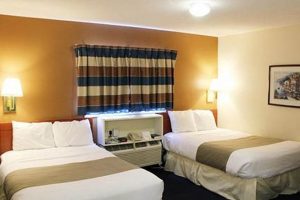 Studio 6 Near Langley AFB Hampton VA: Affordable Stays! Safem Fabrication - Precision Engineering & Custom Manufacturing Solutions Studio 6 Near Langley AFB Hampton VA: Affordable Stays! | Safem Fabrication - Precision Engineering & Custom Manufacturing Solutions