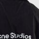 Acne Studios Logo Zipper Jacket Guide: Style & Care | Study Travel Abroad | Explore Educational Trips & Global Learning Opportunities