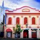 Inside Broadway Studios: Production &amp; Rehearsal Hubs | Study Travel Abroad | Explore Educational Trips & Global Learning Opportunities