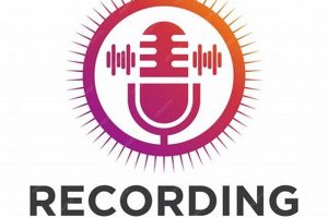 Design a Recording Studio Logo: Guide & Tips Study Travel Abroad | Explore Educational Trips & Global Learning Opportunities Design a Recording Studio Logo: Guide & Tips | Study Travel Abroad | Explore Educational Trips & Global Learning Opportunities