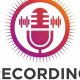 Design a Recording Studio Logo: Guide & Tips | Study Travel Abroad | Explore Educational Trips & Global Learning Opportunities