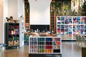 Learn Knit: The Knitter's Studio Guide & Tips Safem Fabrication - Precision Engineering & Custom Manufacturing Solutions Learn Knit: The Knitter's Studio Guide & Tips | Safem Fabrication - Precision Engineering & Custom Manufacturing Solutions
