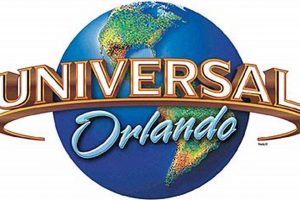 Save Big! Universal Studios Black Friday Deals Now! Study Travel Abroad | Explore Educational Trips & Global Learning Opportunities Save Big! Universal Studios Black Friday Deals Now! | Study Travel Abroad | Explore Educational Trips & Global Learning Opportunities
