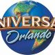 Save Big! Universal Studios Black Friday Deals Now! | Study Travel Abroad | Explore Educational Trips & Global Learning Opportunities