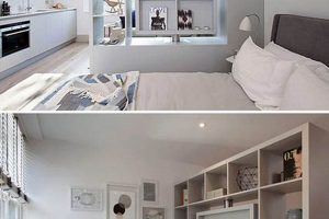 Clever Small Studio Room Design Ideas: Maximize Space Study Travel Abroad | Explore Educational Trips & Global Learning Opportunities Clever Small Studio Room Design Ideas: Maximize Space | Study Travel Abroad | Explore Educational Trips & Global Learning Opportunities
