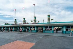 Your Guide: Disney Hollywood Studios Main Entrance Tips & More! Safem Fabrication - Precision Engineering & Custom Manufacturing Solutions Your Guide: Disney Hollywood Studios Main Entrance Tips & More! | Safem Fabrication - Precision Engineering & Custom Manufacturing Solutions