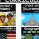 Best Kindergarten Social Studies Curriculum [Guide] | Study Travel Abroad | Explore Educational Trips & Global Learning Opportunities