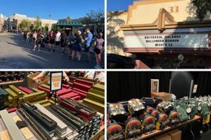 Get Hollywood Props: Universal Studios Garage Sale! Study Travel Abroad | Explore Educational Trips & Global Learning Opportunities Get Hollywood Props: Universal Studios Garage Sale! | Study Travel Abroad | Explore Educational Trips & Global Learning Opportunities