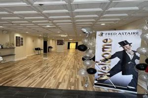 Fred Astaire Dance Studio Prices: Your Guide + Discounts Study Travel Abroad | Explore Educational Trips & Global Learning Opportunities Fred Astaire Dance Studio Prices: Your Guide + Discounts | Study Travel Abroad | Explore Educational Trips & Global Learning Opportunities