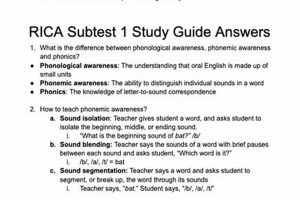 Best RICA Study Guide: Your Prep Edge & Success! Safem Fabrication - Precision Engineering & Custom Manufacturing Solutions Best RICA Study Guide: Your Prep Edge & Success! | Safem Fabrication - Precision Engineering & Custom Manufacturing Solutions