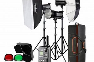 Pro Flash Studio: Lighting & Editing Safem Fabrication - Precision Engineering & Custom Manufacturing Solutions Pro Flash Studio: Lighting & Editing | Safem Fabrication - Precision Engineering & Custom Manufacturing Solutions