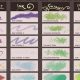Unleash Art: Free Clip Studio Paint Brushes Downloads Today! | Study Travel Abroad | Explore Educational Trips & Global Learning Opportunities