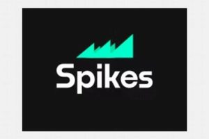 Best Spikes.Studio Alternative? + FREE Options! Safem Fabrication - Precision Engineering & Custom Manufacturing Solutions Best Spikes.Studio Alternative? + FREE Options! | Safem Fabrication - Precision Engineering & Custom Manufacturing Solutions