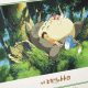 Enigmatic Ghibli: Studio Ghibli Puzzle Bliss & Beyond | Study Travel Abroad | Explore Educational Trips & Global Learning Opportunities