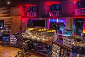 Buy a Recording Studio For Sale: Your Sound Starts Here Study Travel Abroad | Explore Educational Trips & Global Learning Opportunities Buy a Recording Studio For Sale: Your Sound Starts Here | Study Travel Abroad | Explore Educational Trips & Global Learning Opportunities