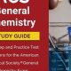 ACS Exam Study Guide: Ace Your Chemistry Exam! | Study Travel Abroad | Explore Educational Trips & Global Learning Opportunities