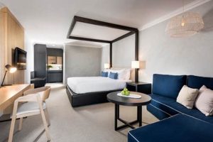 Studio Hotel Room: What Is It? Features & Benefits Study Travel Abroad | Explore Educational Trips & Global Learning Opportunities Studio Hotel Room: What Is It? Features & Benefits | Study Travel Abroad | Explore Educational Trips & Global Learning Opportunities