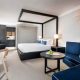 Studio Hotel Room: What Is It? Features & Benefits | Study Travel Abroad | Explore Educational Trips & Global Learning Opportunities