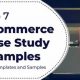The Ultimate Ecommerce Case Study Guide: Success Stories | Study Travel Abroad | Explore Educational Trips & Global Learning Opportunities