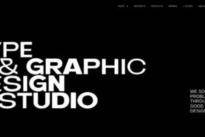 Unleashing the Raw: Dirty Line Studio Artistry Safem Fabrication - Precision Engineering & Custom Manufacturing Solutions Unleashing the Raw: Dirty Line Studio Artistry | Safem Fabrication - Precision Engineering & Custom Manufacturing Solutions