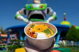 Best Hollywood Studios Snacks 2024: A Foodie's Guide Safem Fabrication - Precision Engineering & Custom Manufacturing Solutions Best Hollywood Studios Snacks 2024: A Foodie's Guide | Safem Fabrication - Precision Engineering & Custom Manufacturing Solutions