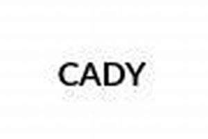 Cady Studios Promo Code: Your Senior Portrait Savings! Safem Fabrication - Precision Engineering & Custom Manufacturing Solutions Cady Studios Promo Code: Your Senior Portrait Savings! | Safem Fabrication - Precision Engineering & Custom Manufacturing Solutions
