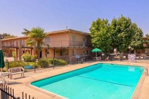 Find Cheap Studios for Rent in Modesto, CA Today! Safem Fabrication - Precision Engineering & Custom Manufacturing Solutions Find Cheap Studios for Rent in Modesto, CA Today! | Safem Fabrication - Precision Engineering & Custom Manufacturing Solutions