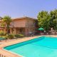 Find Cheap Studios for Rent in Modesto, CA Today! | Study Travel Abroad | Explore Educational Trips & Global Learning Opportunities