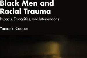 Racial Trauma Study: Healing for Older Black Men + Guide Safem Fabrication - Precision Engineering & Custom Manufacturing Solutions Racial Trauma Study: Healing for Older Black Men + Guide | Safem Fabrication - Precision Engineering & Custom Manufacturing Solutions