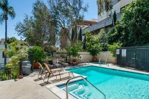 UCLA Living: Find Studio Apartments Near UCLA Campus! Study Travel Abroad | Explore Educational Trips & Global Learning Opportunities UCLA Living: Find Studio Apartments Near UCLA Campus! | Study Travel Abroad | Explore Educational Trips & Global Learning Opportunities