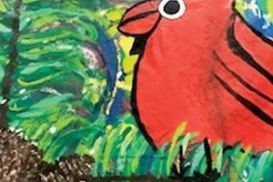 Discover Artbeat Studio: Creative Expression Hub Study Travel Abroad | Explore Educational Trips & Global Learning Opportunities Discover Artbeat Studio: Creative Expression Hub | Study Travel Abroad | Explore Educational Trips & Global Learning Opportunities