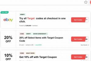 Get Angel Studios Discount Code Today! [Verified] | Study Travel Abroad | Explore Educational Trips & Global Learning Opportunities