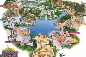 Universal Studios vs Islands of Adventure: Which Park? Orlando Safem Fabrication - Precision Engineering & Custom Manufacturing Solutions Universal Studios vs Islands of Adventure: Which Park? Orlando | Safem Fabrication - Precision Engineering & Custom Manufacturing Solutions