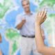 Find Social Studies Teacher Jobs in Washington State Today! | Study Travel Abroad | Explore Educational Trips & Global Learning Opportunities