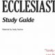 Guide: Ecclesiastes Study Tips & Meaning (2024) | Study Travel Abroad | Explore Educational Trips & Global Learning Opportunities