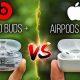 Beats vs. AirPods: Studio Buds+ vs Pro 2 - Which Wins? | Study Travel Abroad | Explore Educational Trips & Global Learning Opportunities
