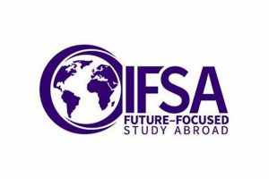 Unlock Global Skills: IFSA Study Abroad Programs Today! Safem Fabrication - Precision Engineering & Custom Manufacturing Solutions Unlock Global Skills: IFSA Study Abroad Programs Today! | Safem Fabrication - Precision Engineering & Custom Manufacturing Solutions