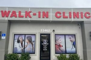 Studio City Walk-in Clinic: Your Urgent Care Choice Safem Fabrication - Precision Engineering & Custom Manufacturing Solutions Studio City Walk-in Clinic: Your Urgent Care Choice | Safem Fabrication - Precision Engineering & Custom Manufacturing Solutions