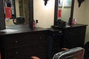 Your Best Hair at Details Hair Studio: Cuts & Color Safem Fabrication - Precision Engineering & Custom Manufacturing Solutions Your Best Hair at Details Hair Studio: Cuts & Color | Safem Fabrication - Precision Engineering & Custom Manufacturing Solutions
