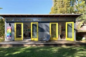 Your Dream Art Studio Shed: Ideas & Designs Safem Fabrication - Precision Engineering & Custom Manufacturing Solutions Your Dream Art Studio Shed: Ideas & Designs | Safem Fabrication - Precision Engineering & Custom Manufacturing Solutions