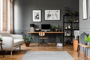 Find: Apartments with a Study Near You | [City Name] | Study Travel Abroad | Explore Educational Trips & Global Learning Opportunities