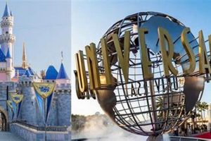 Disneyland to Universal Studios Distance: Your Guide Study Travel Abroad | Explore Educational Trips & Global Learning Opportunities Disneyland to Universal Studios Distance: Your Guide | Study Travel Abroad | Explore Educational Trips & Global Learning Opportunities
