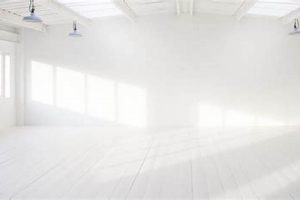 Create at a White Wall Studio: Photo, Video & More! Safem Fabrication - Precision Engineering & Custom Manufacturing Solutions Create at a White Wall Studio: Photo, Video & More! | Safem Fabrication - Precision Engineering & Custom Manufacturing Solutions