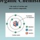 Unlock Organic Chemistry: Study of Carbon Compounds Made Easy | Study Travel Abroad | Explore Educational Trips & Global Learning Opportunities